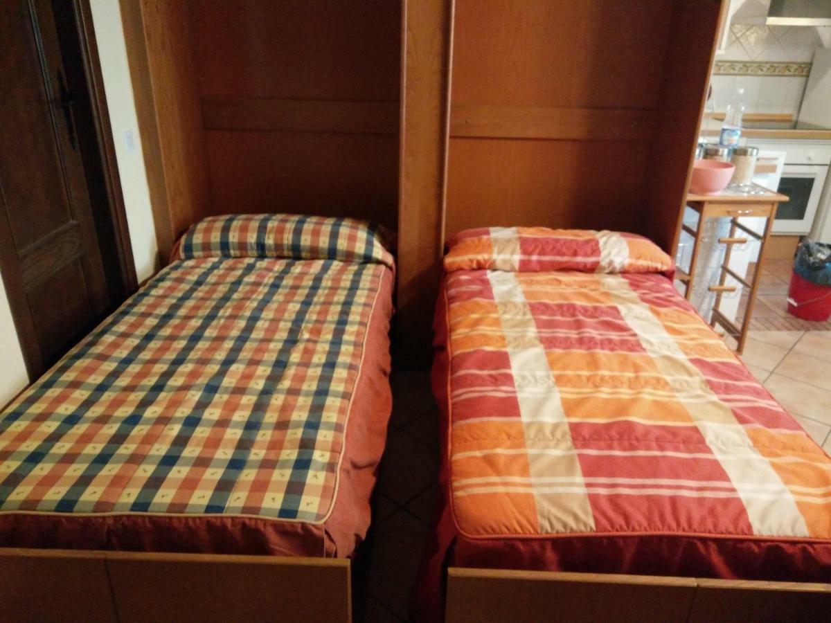 Apartamento Portal De Molina Albarracin Exterior photo